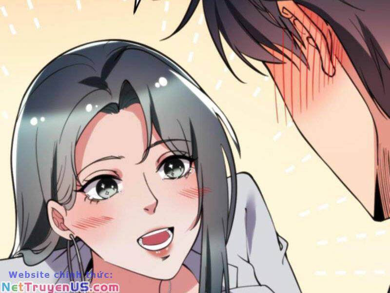 Ta Có 90 Tỷ Tiền Liếm Cẩu! Chap 52 - Next Chap 53