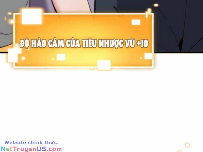 Ta Có 90 Tỷ Tiền Liếm Cẩu! Chap 52 - Next Chap 53