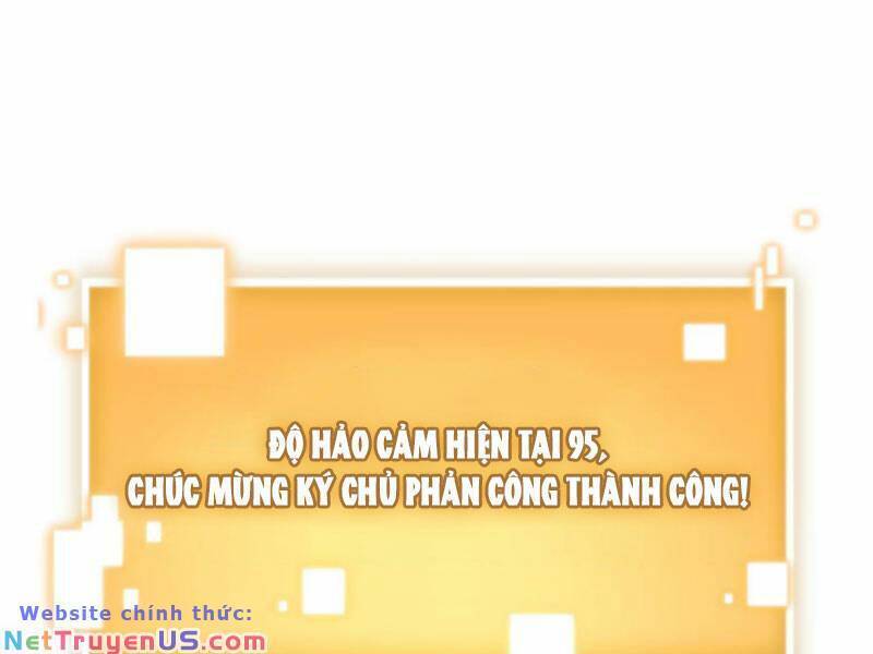 Ta Có 90 Tỷ Tiền Liếm Cẩu! Chap 52 - Next Chap 53