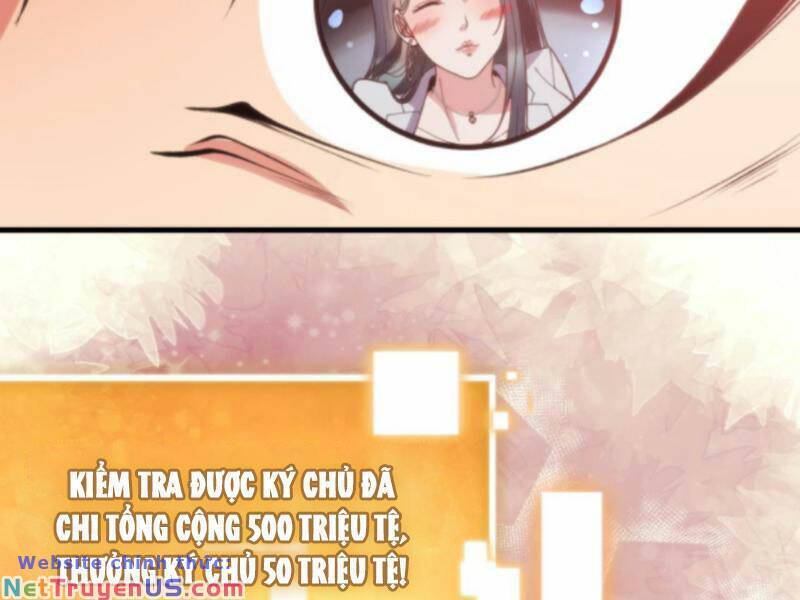 Ta Có 90 Tỷ Tiền Liếm Cẩu! Chap 52 - Next Chap 53
