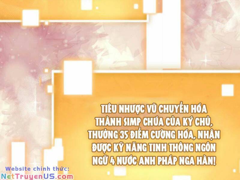 Ta Có 90 Tỷ Tiền Liếm Cẩu! Chap 52 - Next Chap 53
