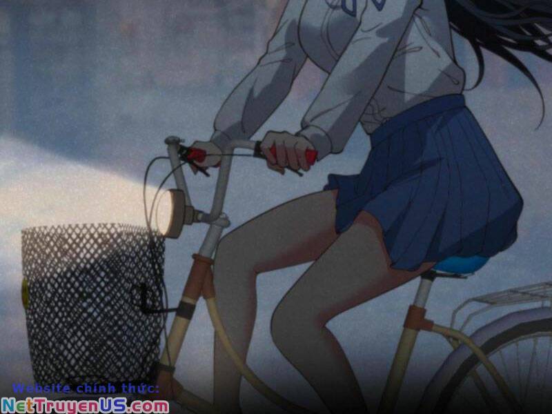 Ta Có 90 Tỷ Tiền Liếm Cẩu! Chap 52 - Next Chap 53