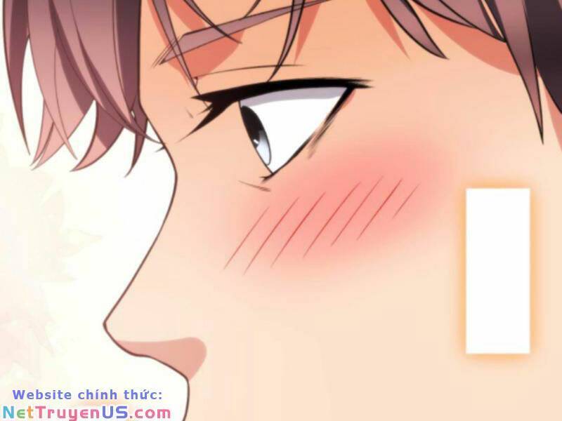 Ta Có 90 Tỷ Tiền Liếm Cẩu! Chap 52 - Next Chap 53