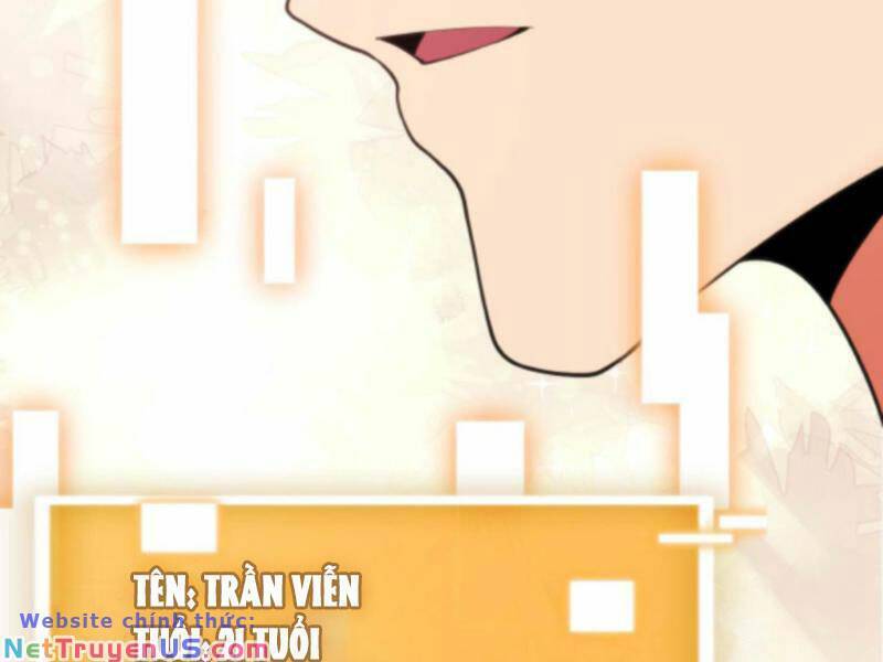 Ta Có 90 Tỷ Tiền Liếm Cẩu! Chap 52 - Next Chap 53