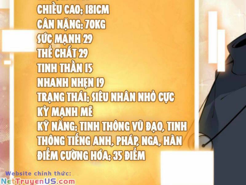 Ta Có 90 Tỷ Tiền Liếm Cẩu! Chap 52 - Next Chap 53