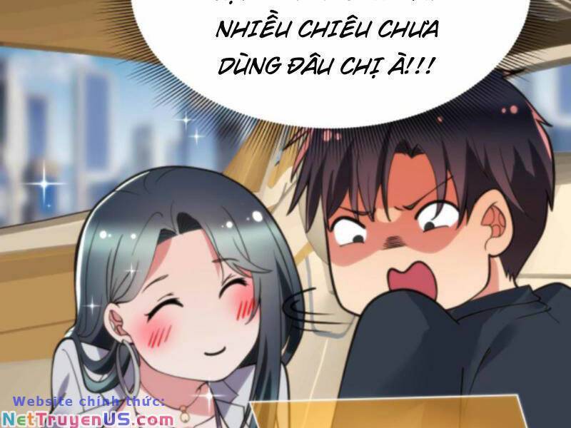 Ta Có 90 Tỷ Tiền Liếm Cẩu! Chap 52 - Next Chap 53