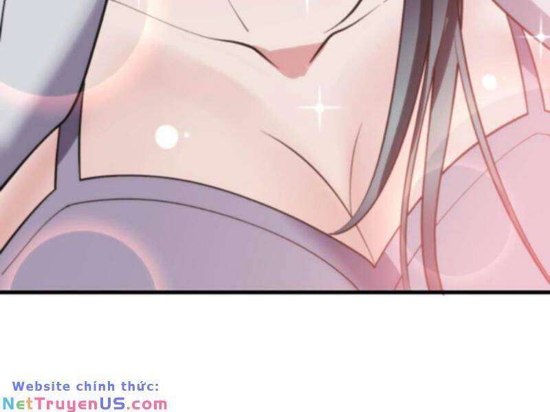 Ta Có 90 Tỷ Tiền Liếm Cẩu! Chap 52 - Next Chap 53