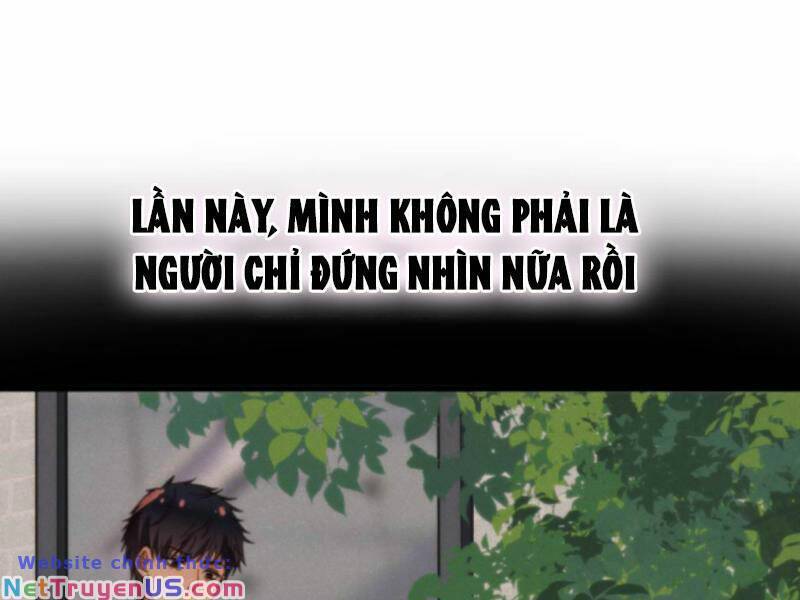 Ta Có 90 Tỷ Tiền Liếm Cẩu! Chap 52 - Next Chap 53
