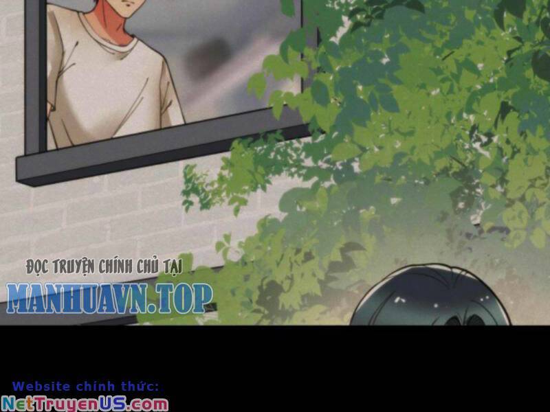 Ta Có 90 Tỷ Tiền Liếm Cẩu! Chap 52 - Next Chap 53