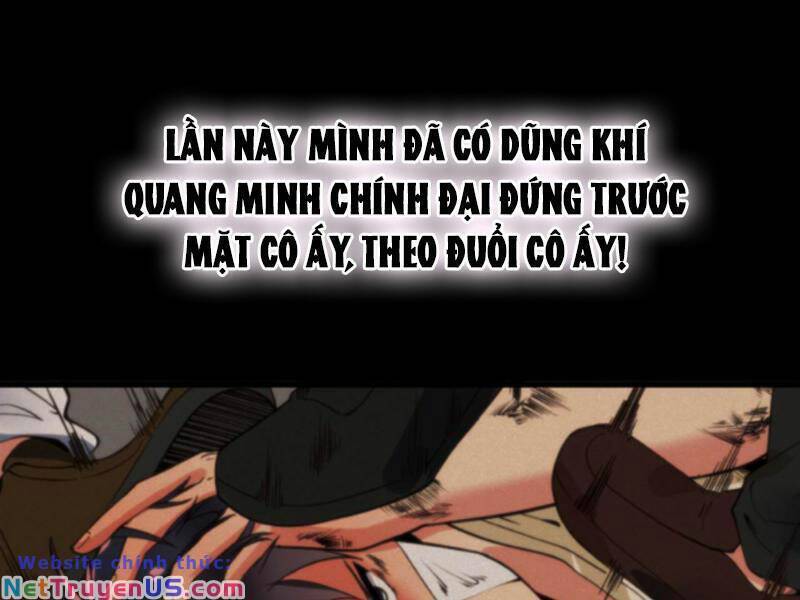 Ta Có 90 Tỷ Tiền Liếm Cẩu! Chap 52 - Next Chap 53