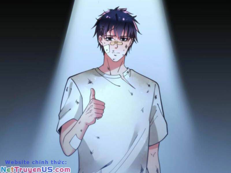 Ta Có 90 Tỷ Tiền Liếm Cẩu! Chap 52 - Next Chap 53