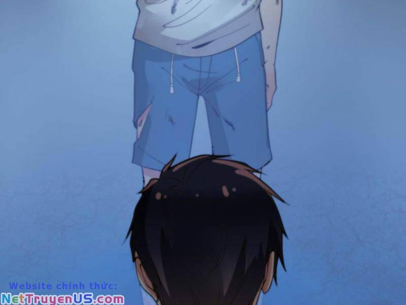 Ta Có 90 Tỷ Tiền Liếm Cẩu! Chap 52 - Next Chap 53