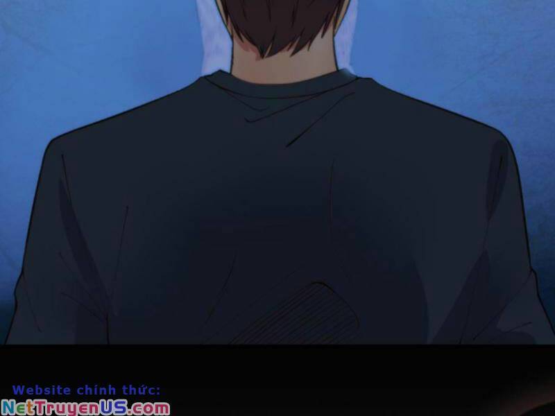 Ta Có 90 Tỷ Tiền Liếm Cẩu! Chap 52 - Next Chap 53