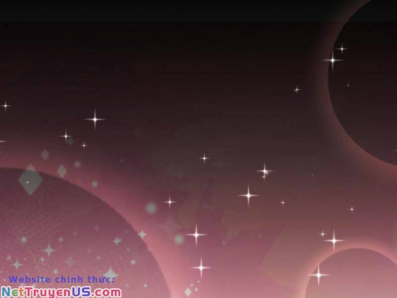 Ta Có 90 Tỷ Tiền Liếm Cẩu! Chap 52 - Next Chap 53