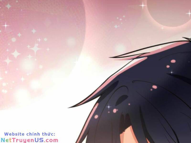 Ta Có 90 Tỷ Tiền Liếm Cẩu! Chap 52 - Next Chap 53