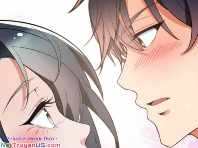 Ta Có 90 Tỷ Tiền Liếm Cẩu! Chap 52 - Next Chap 53