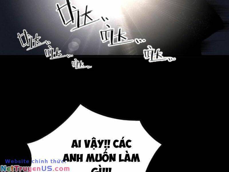Ta Có 90 Tỷ Tiền Liếm Cẩu! Chap 52 - Next Chap 53