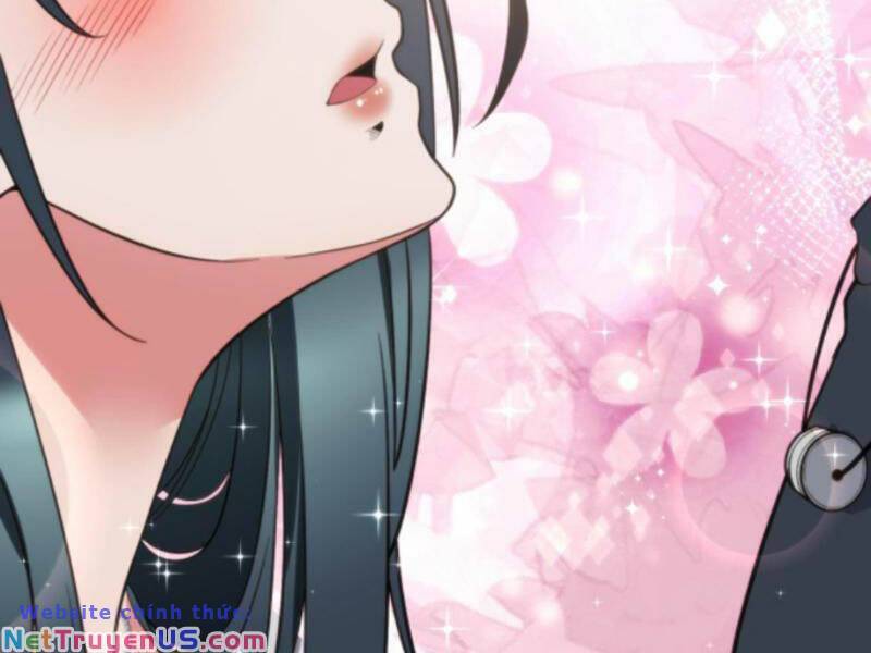 Ta Có 90 Tỷ Tiền Liếm Cẩu! Chap 52 - Next Chap 53