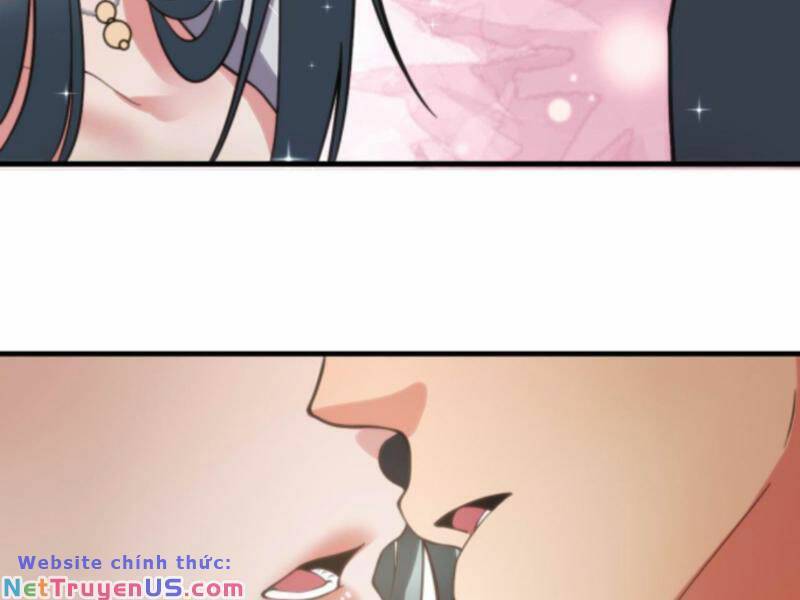 Ta Có 90 Tỷ Tiền Liếm Cẩu! Chap 52 - Next Chap 53