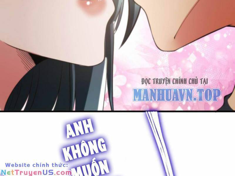 Ta Có 90 Tỷ Tiền Liếm Cẩu! Chap 52 - Next Chap 53