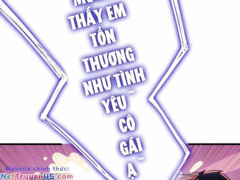 Ta Có 90 Tỷ Tiền Liếm Cẩu! Chap 52 - Next Chap 53