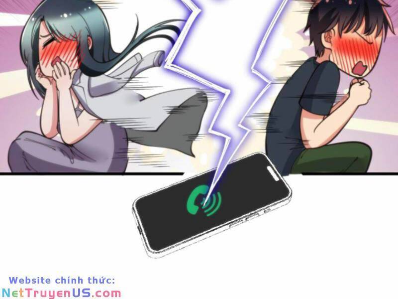 Ta Có 90 Tỷ Tiền Liếm Cẩu! Chap 52 - Next Chap 53
