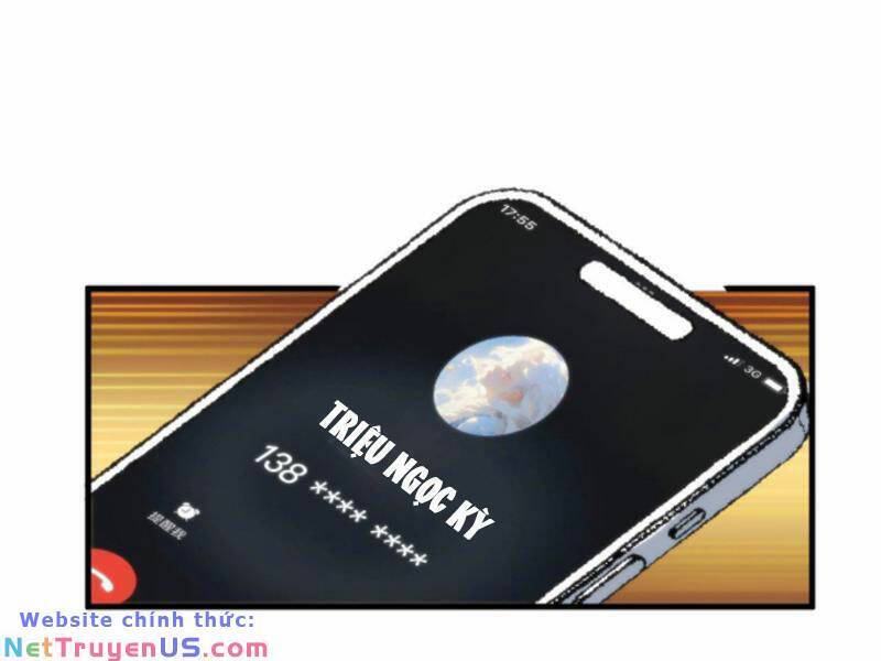 Ta Có 90 Tỷ Tiền Liếm Cẩu! Chap 52 - Next Chap 53