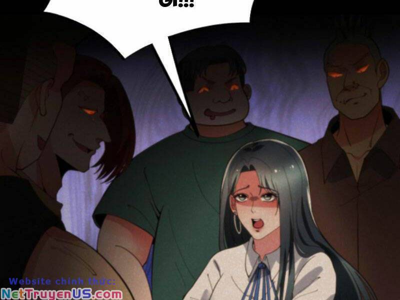 Ta Có 90 Tỷ Tiền Liếm Cẩu! Chap 52 - Next Chap 53