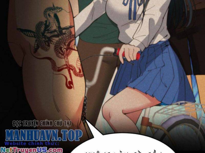 Ta Có 90 Tỷ Tiền Liếm Cẩu! Chap 52 - Next Chap 53