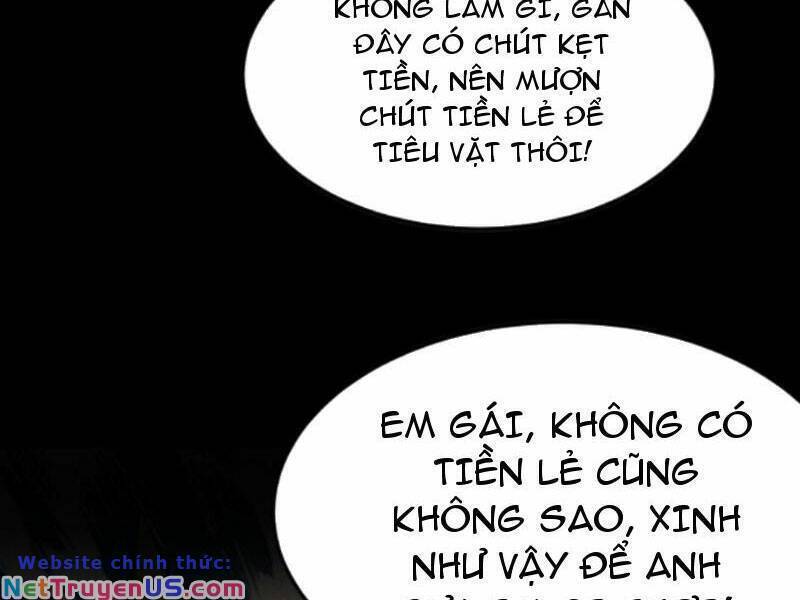 Ta Có 90 Tỷ Tiền Liếm Cẩu! Chap 52 - Next Chap 53