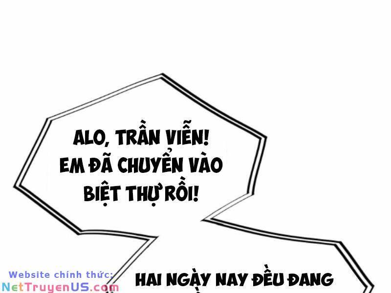 Ta Có 90 Tỷ Tiền Liếm Cẩu! Chap 53 - Next Chap 54