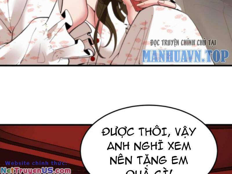 Ta Có 90 Tỷ Tiền Liếm Cẩu! Chap 53 - Next Chap 54