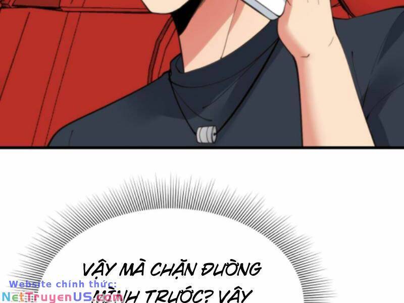 Ta Có 90 Tỷ Tiền Liếm Cẩu! Chap 53 - Next Chap 54
