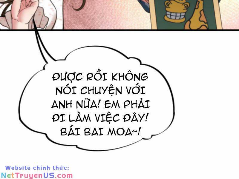Ta Có 90 Tỷ Tiền Liếm Cẩu! Chap 53 - Next Chap 54