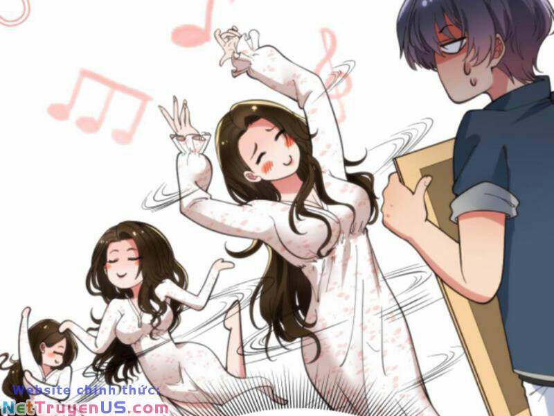Ta Có 90 Tỷ Tiền Liếm Cẩu! Chap 53 - Next Chap 54