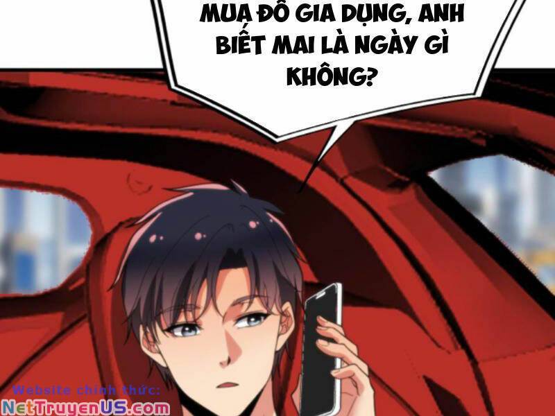 Ta Có 90 Tỷ Tiền Liếm Cẩu! Chap 53 - Next Chap 54