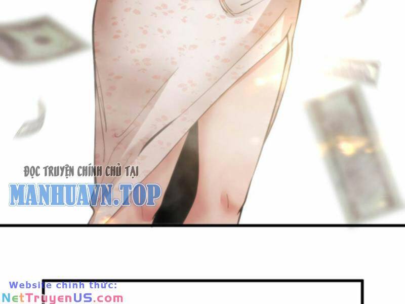 Ta Có 90 Tỷ Tiền Liếm Cẩu! Chap 53 - Next Chap 54