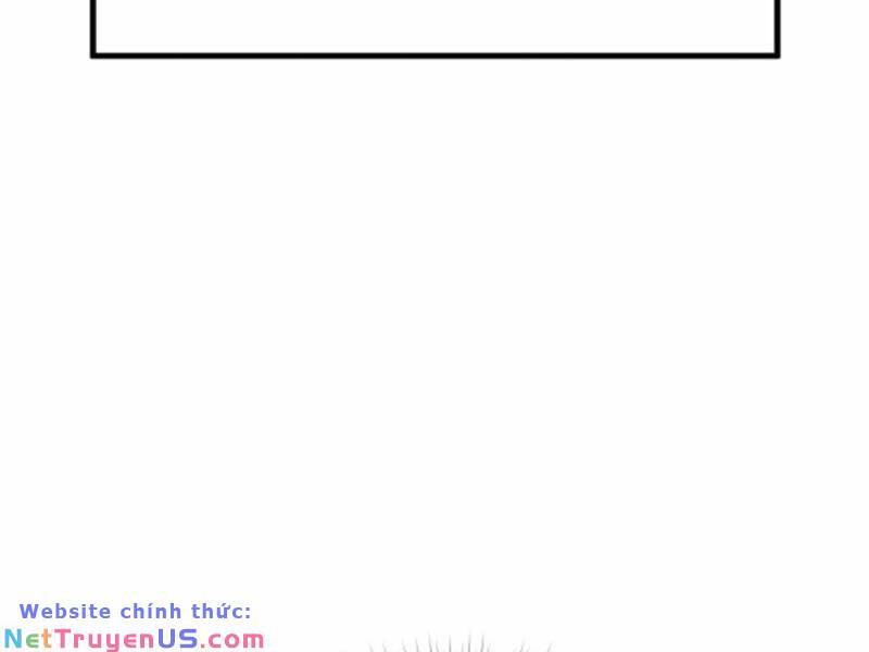 Ta Có 90 Tỷ Tiền Liếm Cẩu! Chap 53 - Next Chap 54