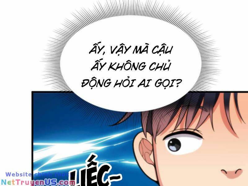 Ta Có 90 Tỷ Tiền Liếm Cẩu! Chap 53 - Next Chap 54