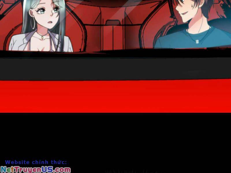 Ta Có 90 Tỷ Tiền Liếm Cẩu! Chap 53 - Next Chap 54