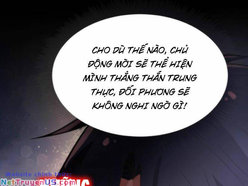 Ta Có 90 Tỷ Tiền Liếm Cẩu! Chap 53 - Next Chap 54