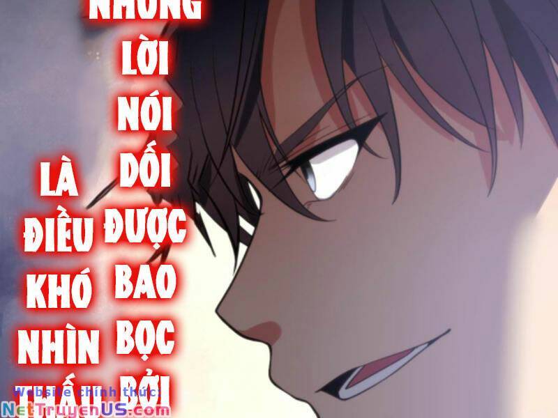 Ta Có 90 Tỷ Tiền Liếm Cẩu! Chap 53 - Next Chap 54