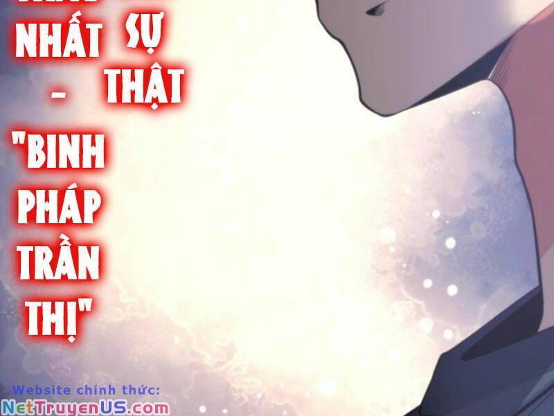Ta Có 90 Tỷ Tiền Liếm Cẩu! Chap 53 - Next Chap 54