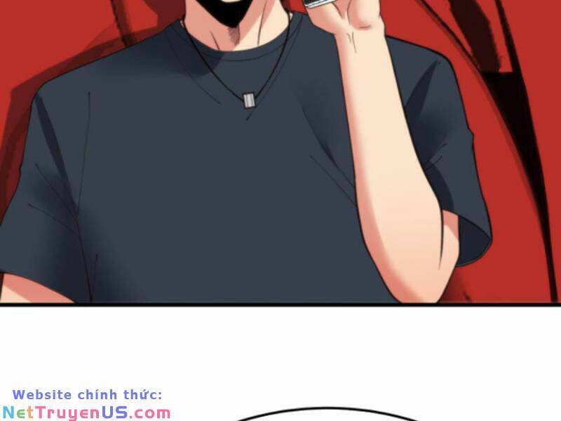 Ta Có 90 Tỷ Tiền Liếm Cẩu! Chap 53 - Next Chap 54