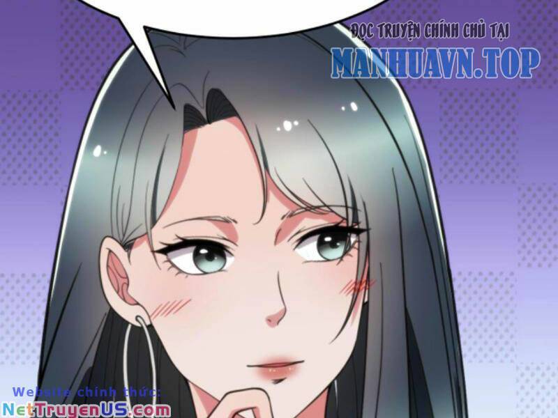 Ta Có 90 Tỷ Tiền Liếm Cẩu! Chap 53 - Next Chap 54