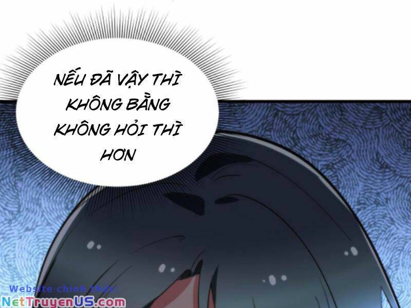 Ta Có 90 Tỷ Tiền Liếm Cẩu! Chap 53 - Next Chap 54
