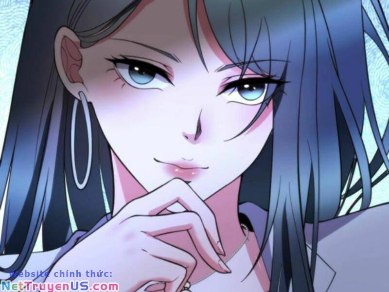 Ta Có 90 Tỷ Tiền Liếm Cẩu! Chap 53 - Next Chap 54