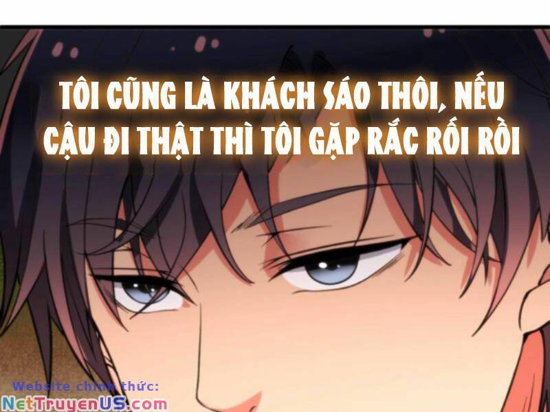 Ta Có 90 Tỷ Tiền Liếm Cẩu! Chap 53 - Next Chap 54