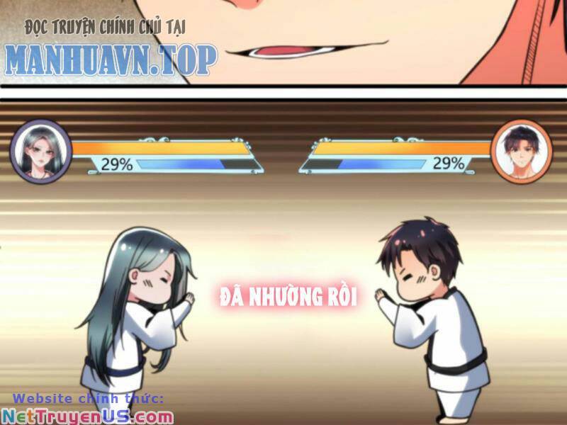 Ta Có 90 Tỷ Tiền Liếm Cẩu! Chap 53 - Next Chap 54