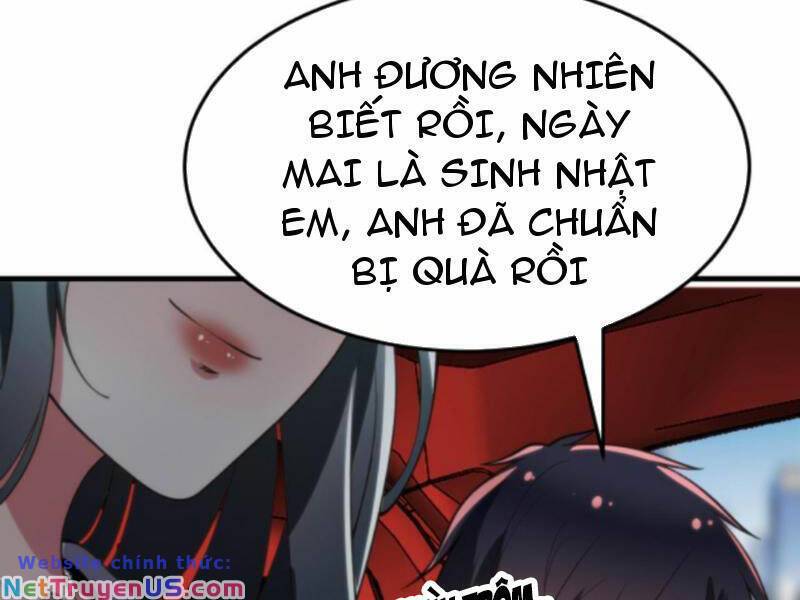 Ta Có 90 Tỷ Tiền Liếm Cẩu! Chap 53 - Next Chap 54